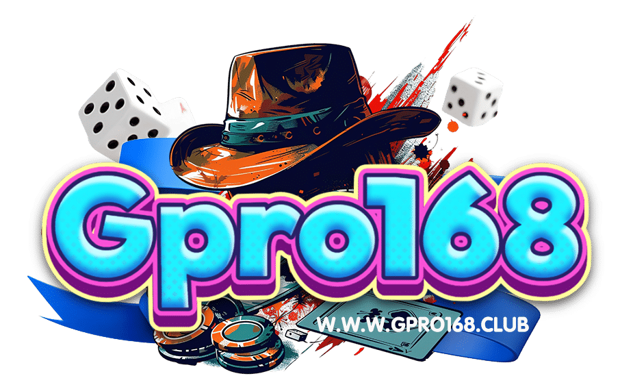 gpro168
